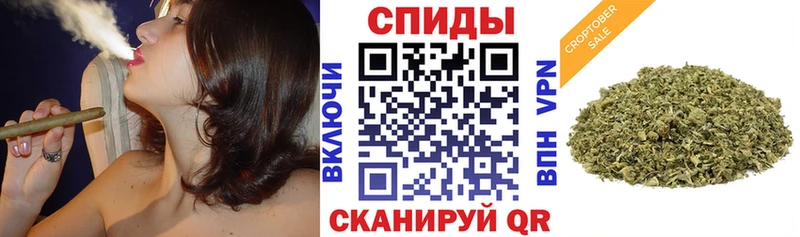 БУТИРАТ BDO 33%  Олёкминск 